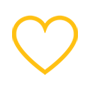 icon01
