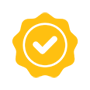 icon01