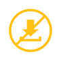 icon01